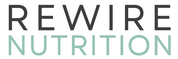 Rewire Nutrition